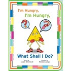 Tasks Galore – Set Of All Six Resource Books + Board Book