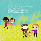 Kindfully Me Series - 3 Book Set