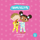 Kindfully Me Series - 3 Book Set
