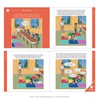 Let’s Solve It! Step-by-Step Social Problem Solving with Kids