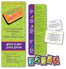 Tweens & Teens Bundle