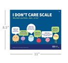 Social Thinking® Frameworks Collection | Practical Treatment Frameworks Set 2