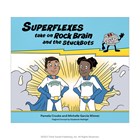 Superflex® 2nd Edition Kit: Curriculum, Storybook, and Visuals