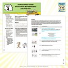 Superflex® 2nd Edition Kit: Curriculum, Storybook, and Visuals