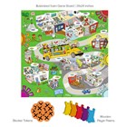 Superflex Takes Flight