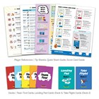 Superflex Takes Flight