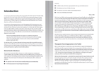 The ASD Girls’ Wellbeing Toolkit