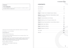 The Behaviour Toolbag