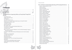 The Bereavement Book