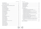 The Bereavement Book