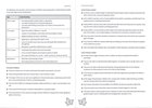 The Bereavement Book