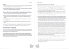 The Bereavement Book