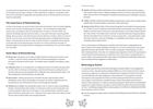 The Bereavement Book