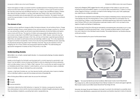 Understanding & Supporting Children & Young People with Emotionally Based School Avoidance (EBSA)