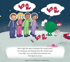 We Thinkers! Volume 1 - Five Storybook Set