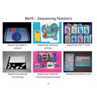 Tasks Galore: Book 1 (Yellow) – Early Education