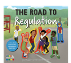 The Zones of Regulation Storybook Set