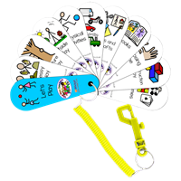 The Play Doctors Let’s Play Fan