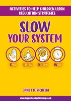 SLOW Your System SLOW Your System