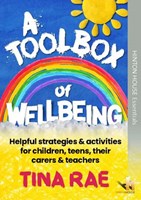 A Toolbox of Wellbeing A Toolbox of Wellbeing