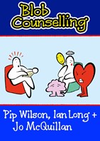 Blob Counselling