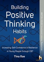 Building Positive Thinking Habits Building Positive Thinking Habits