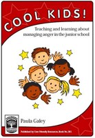 Cool Kids! Cool Kids!