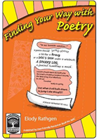 Finding Your Way with Poetry Finding Your Way with Poetry
