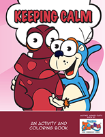 Keeping Calm Keeping Calm