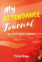 My Attendance Journal My Attendance Journal