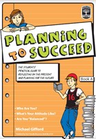 Planning to Succeed: Book A Planning to Succeed: Book A