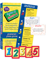 Should I or Shouldn't I - for Primary Schools Should I or Shouldn't I - for Primary Schools