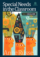 Special Needs in the Classroom Book 1: Literacy Skills Special Needs in the Classroom Book 1: Literacy Skills