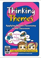Thinking Themes Book A Thinking Themes Book A