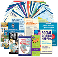 Tweens & Teens Bundle Tweens & Teens Bundle