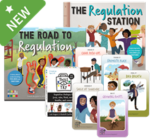 Zones Storybook Set + Zones Tools to Try Cards for Kids Bundle Zones Storybook Set + Zones Tools to Try Cards for Kids Bundle