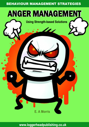 Anger Management Programme Primary Anger Management Programme Primary