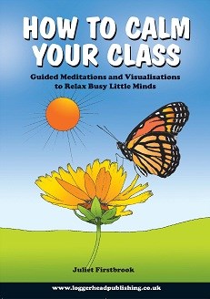 How to Calm Your Class How to Calm Your Class