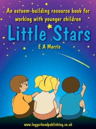 Little Stars Little Stars