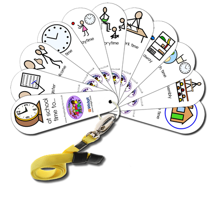 The Play Doctors At School Time To Fan