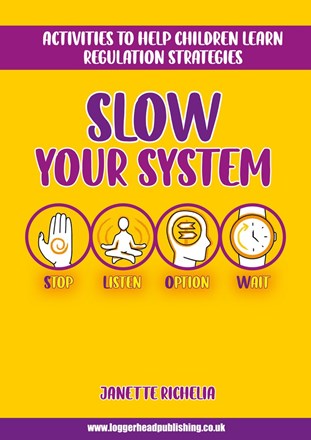 SLOW Your System SLOW Your System