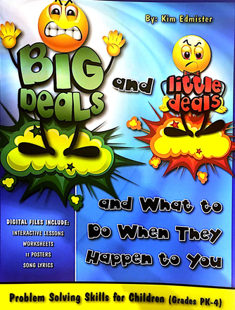 Big Deals and Little Deals