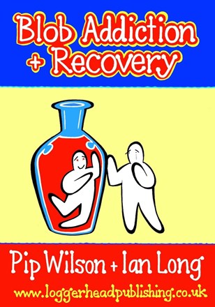 Blob Addiction & Recovery