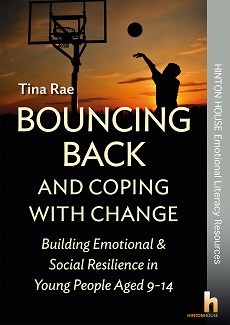 Bouncing Back and Coping with Change Bouncing Back and Coping with Change