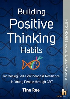 Building Positive Thinking Habits Building Positive Thinking Habits