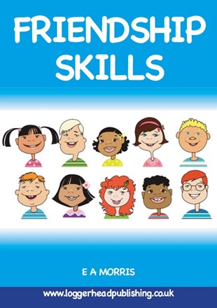 Friendship Skills Friendship Skills