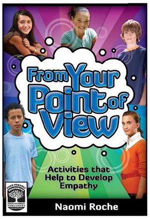 From Your Point of View