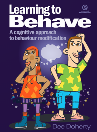 Learning to Behave Learning to Behave