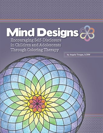 Mind Designs Mind Designs