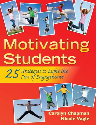 Motivating Students Motivating Students